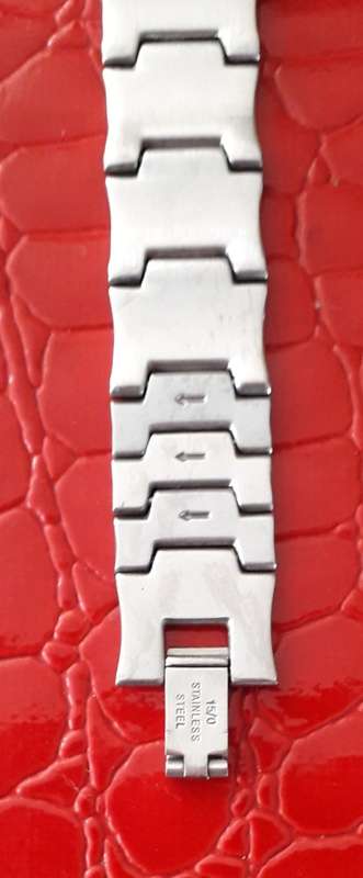 Swatch Ultra Thin Ladies Watch (+free shipping)